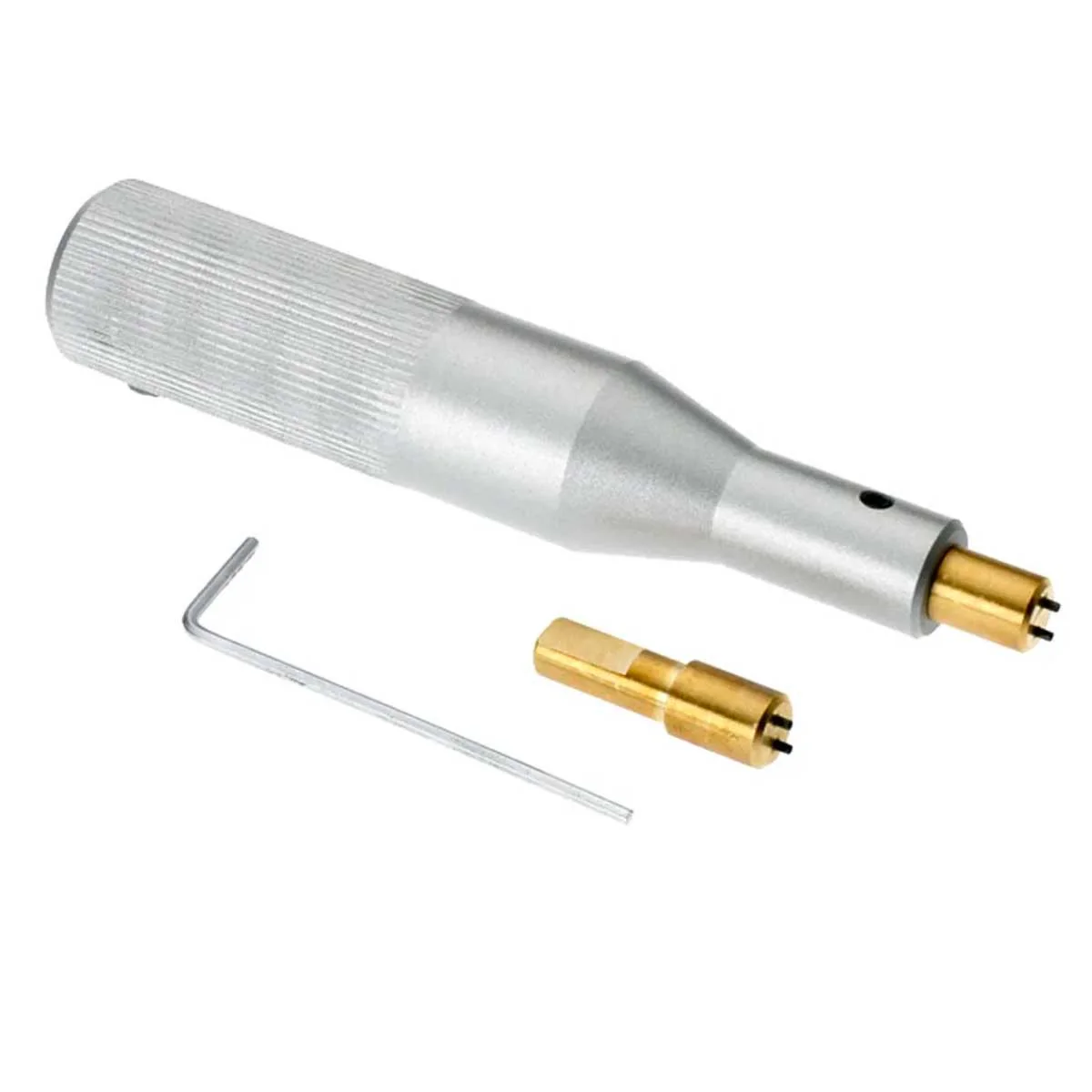 Pro-Ject ADJUSTIT Adjust It Tonearm Bearing Adjustment Tool - Image 2