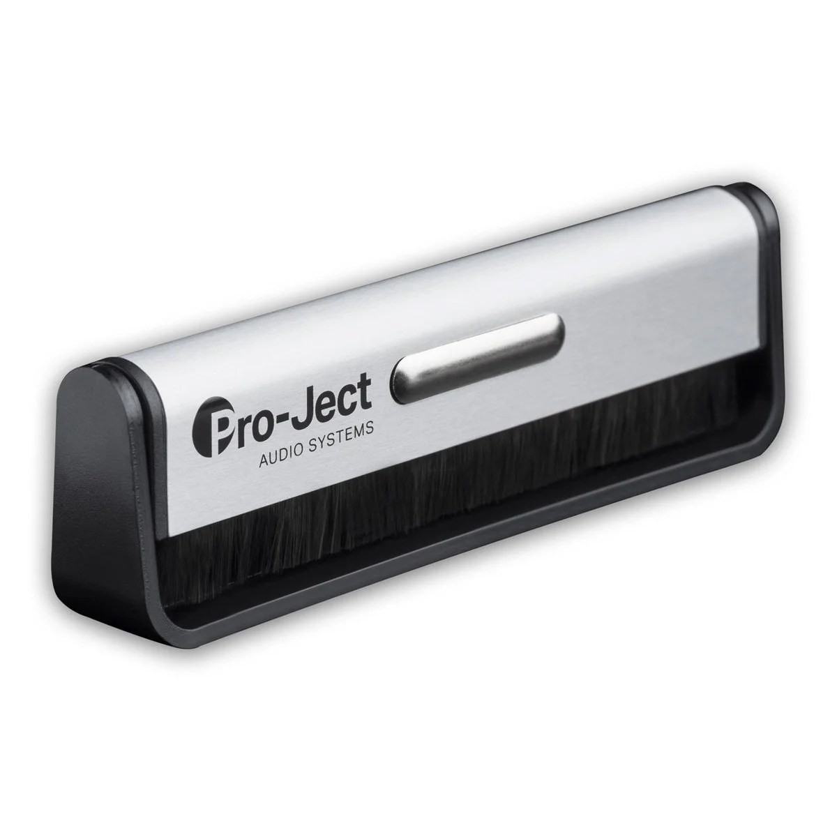 Pro-Ject BRUSHIT Brush It Record Brush