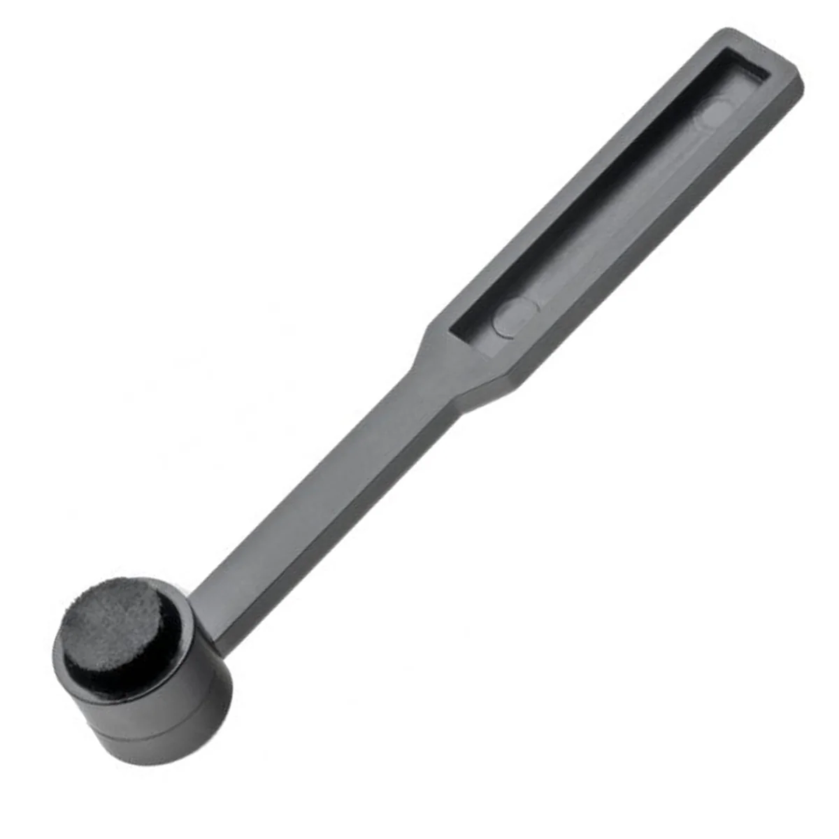 Pro-Ject CLEANIT Clean It Carbon Fiber Stylus Cleaning Brush
