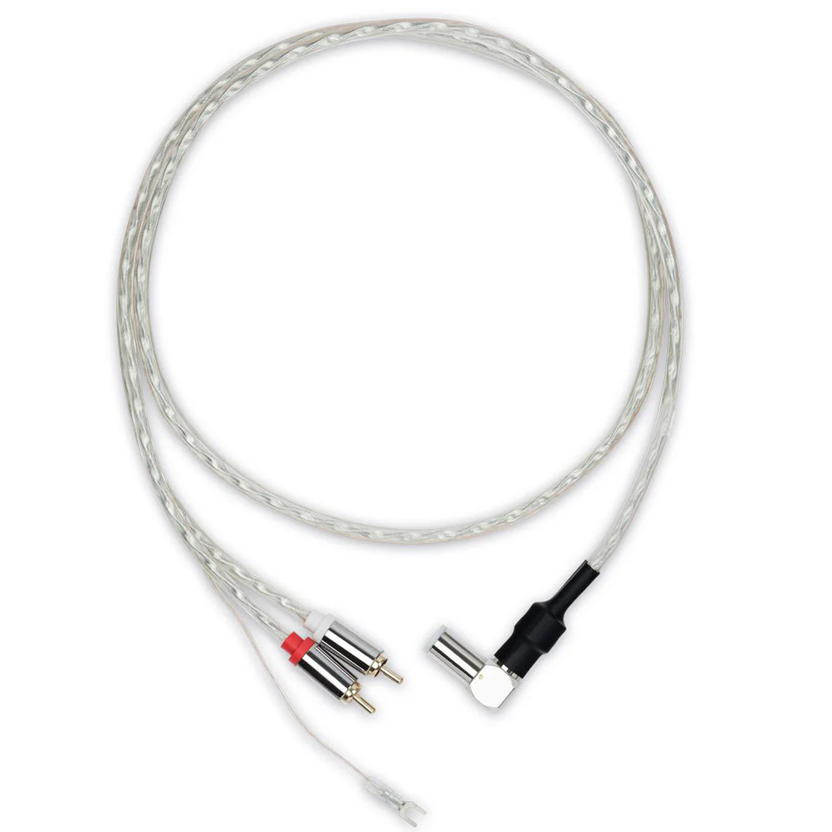 Pro-Ject Connect It E Phono Cable - Image 3