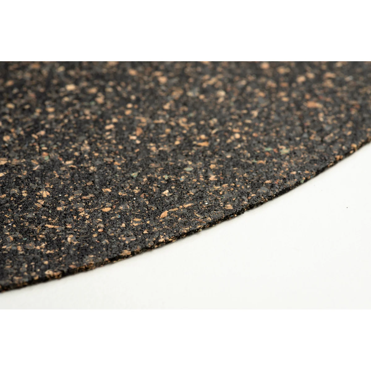 Pro-Ject Cork & Rubber it - Image 11