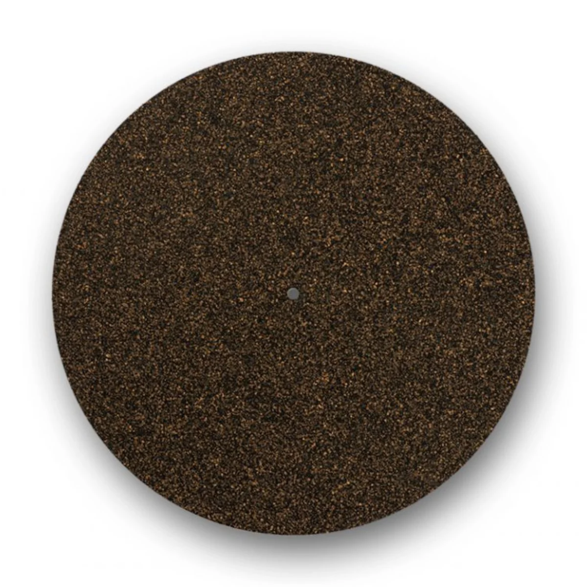Pro-Ject Cork & Rubber it - Image 5
