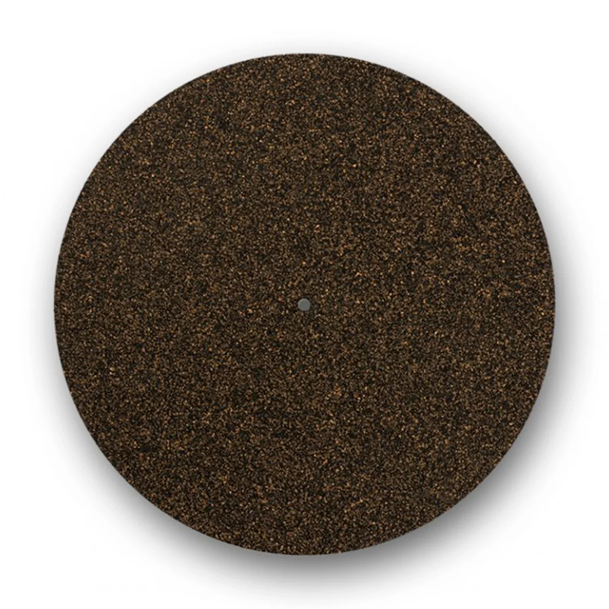 Pro-Ject Cork & Rubber it - Image 9