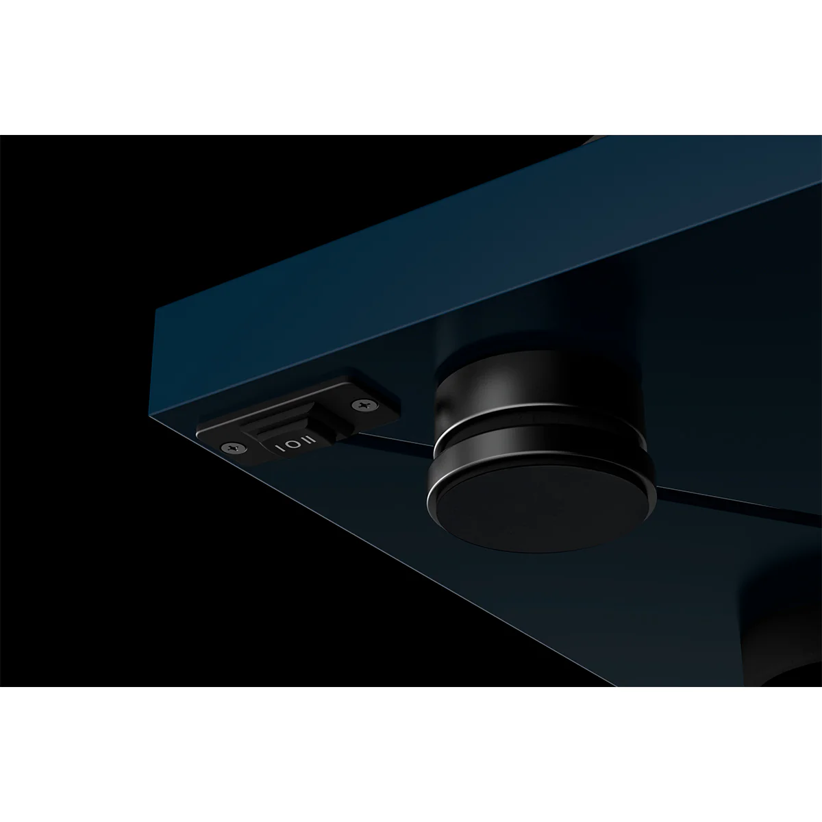 Pro-ject Debut Carbon Evo - Image 10