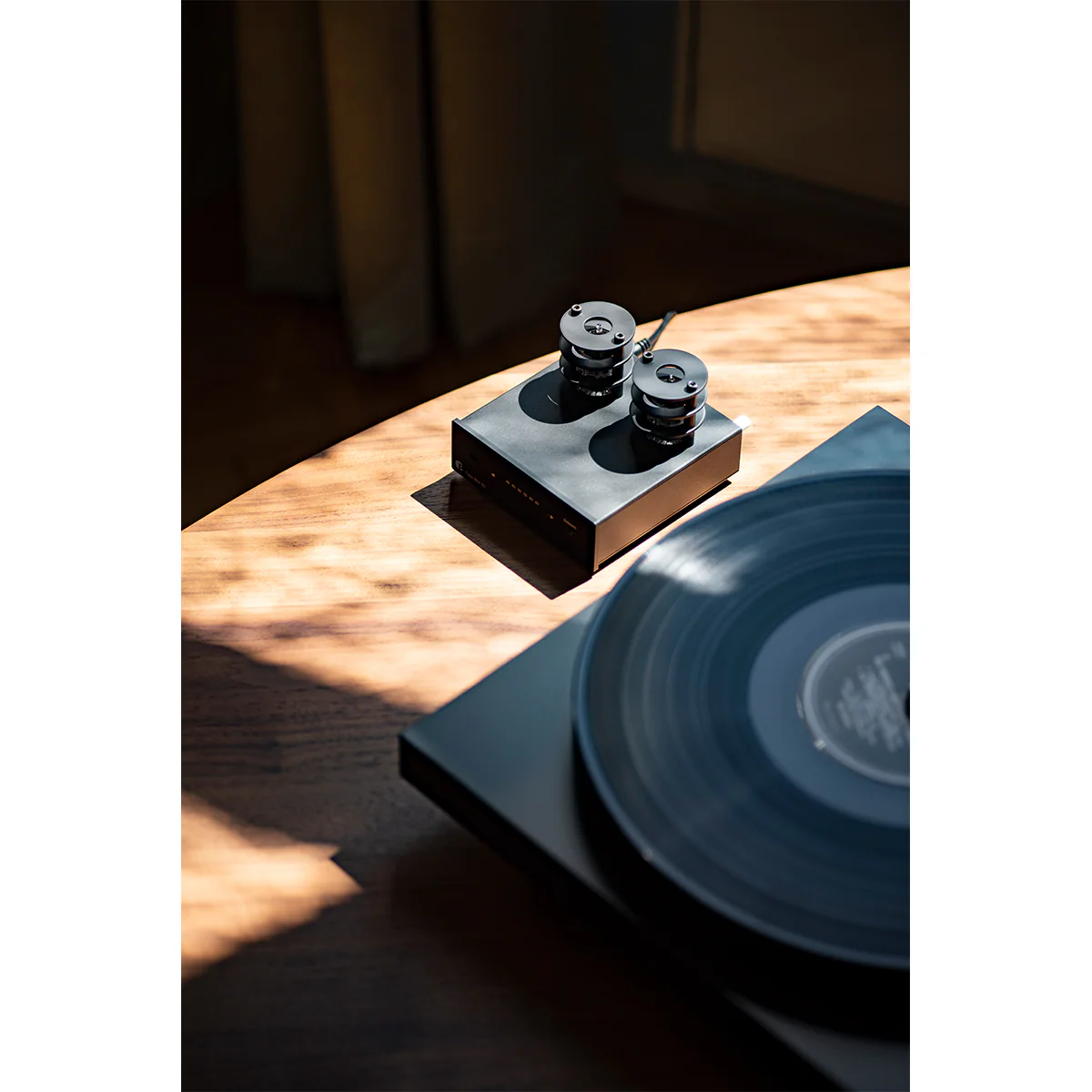 Pro-ject Debut Carbon Evo - Image 13