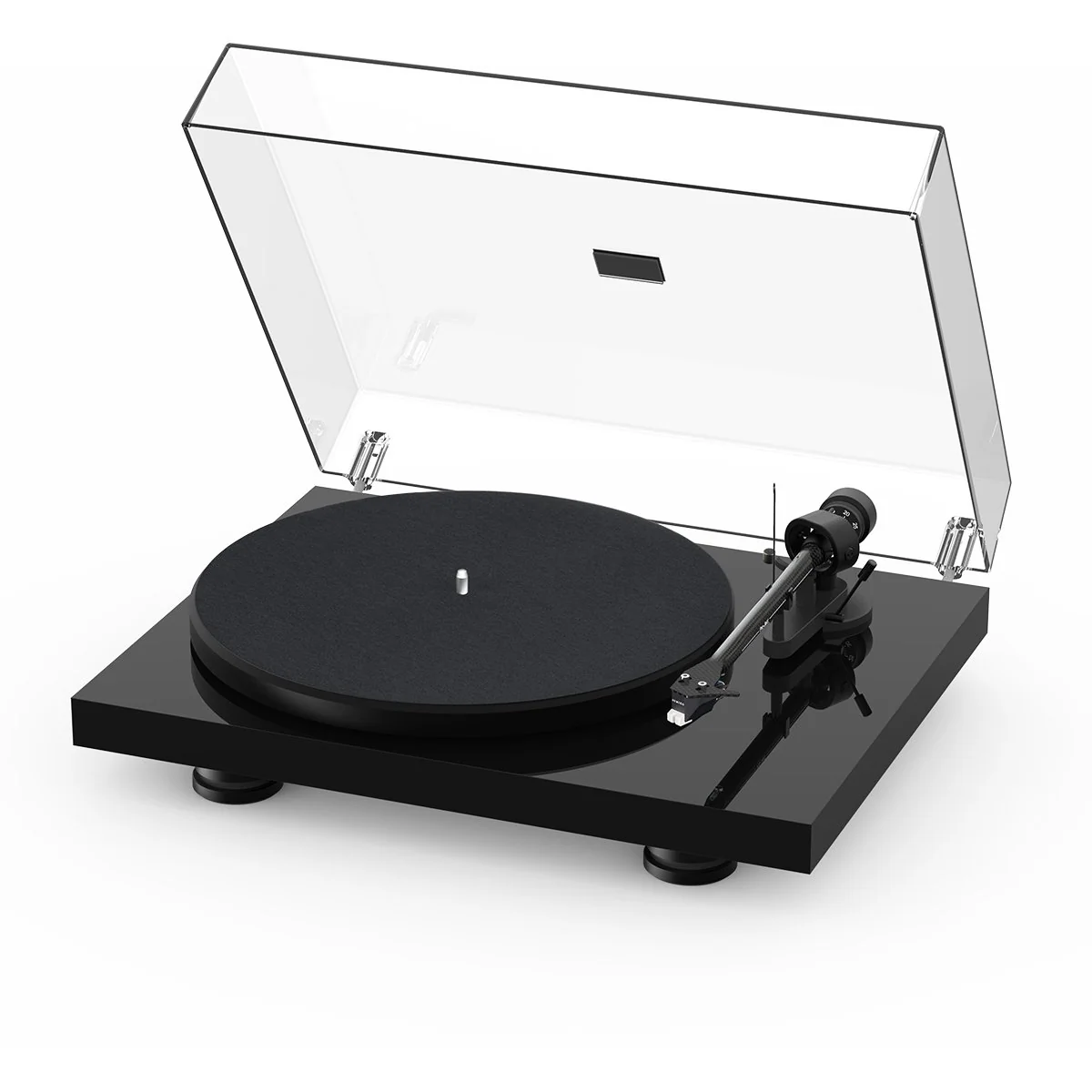 Pro-ject Debut Carbon Evo - Image 18