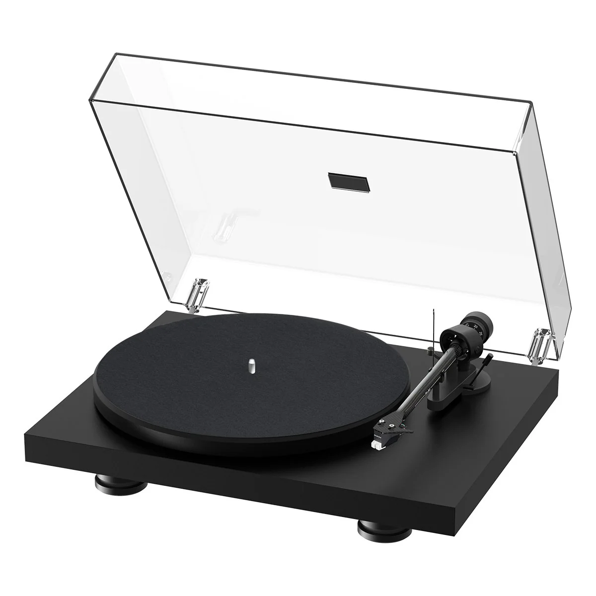 Pro-ject Debut Carbon Evo - Image 19