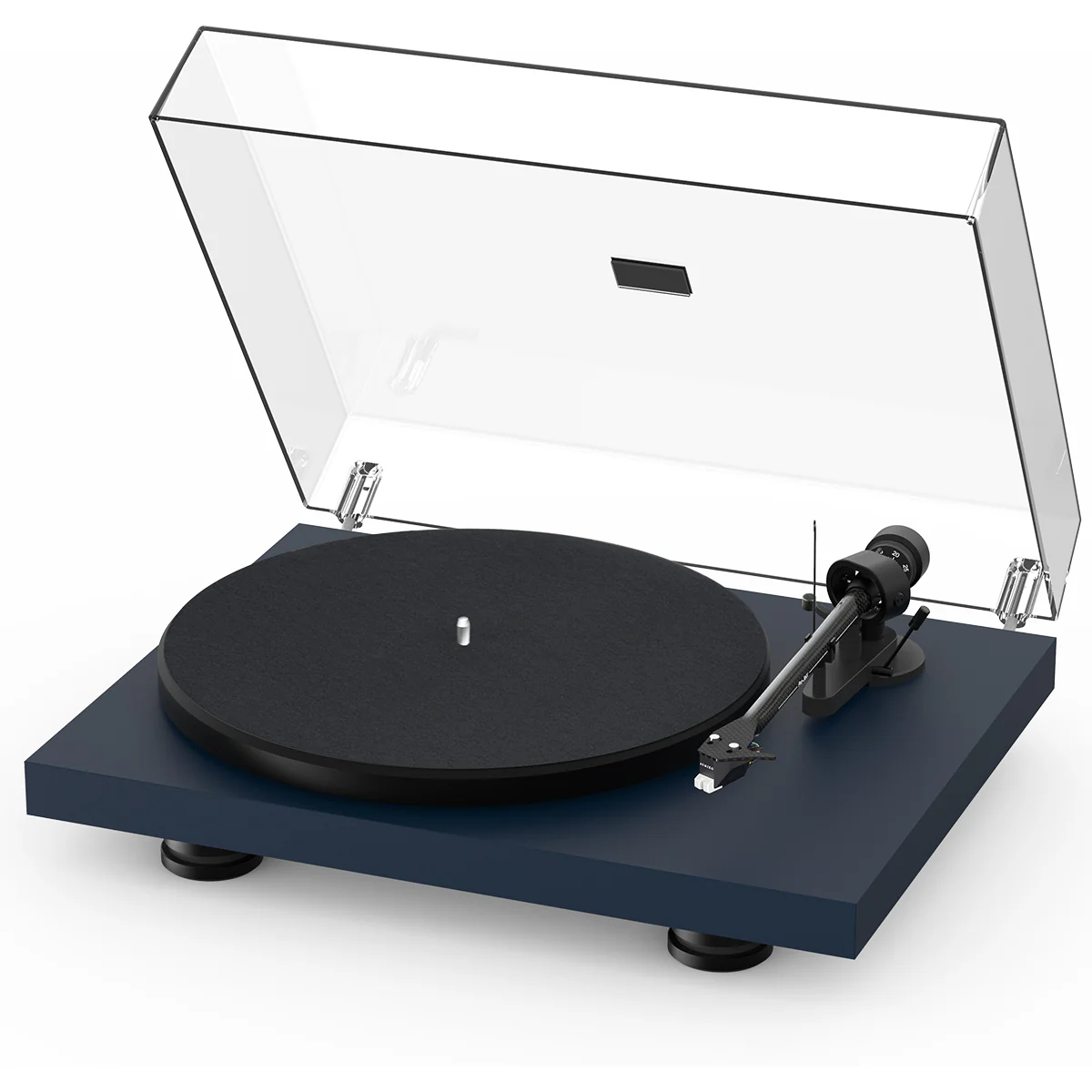 Pro-ject Debut Carbon Evo - Image 20