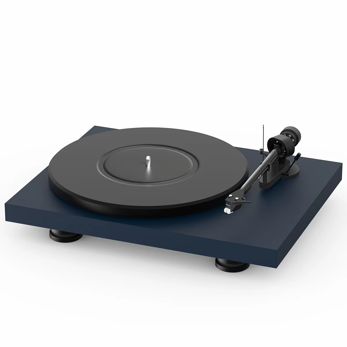 Pro-ject Debut Carbon Evo - Image 21