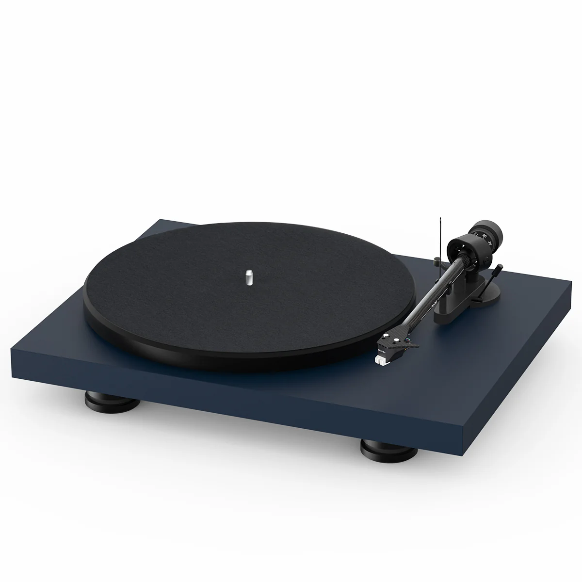Pro-ject Debut Carbon Evo - Image 22