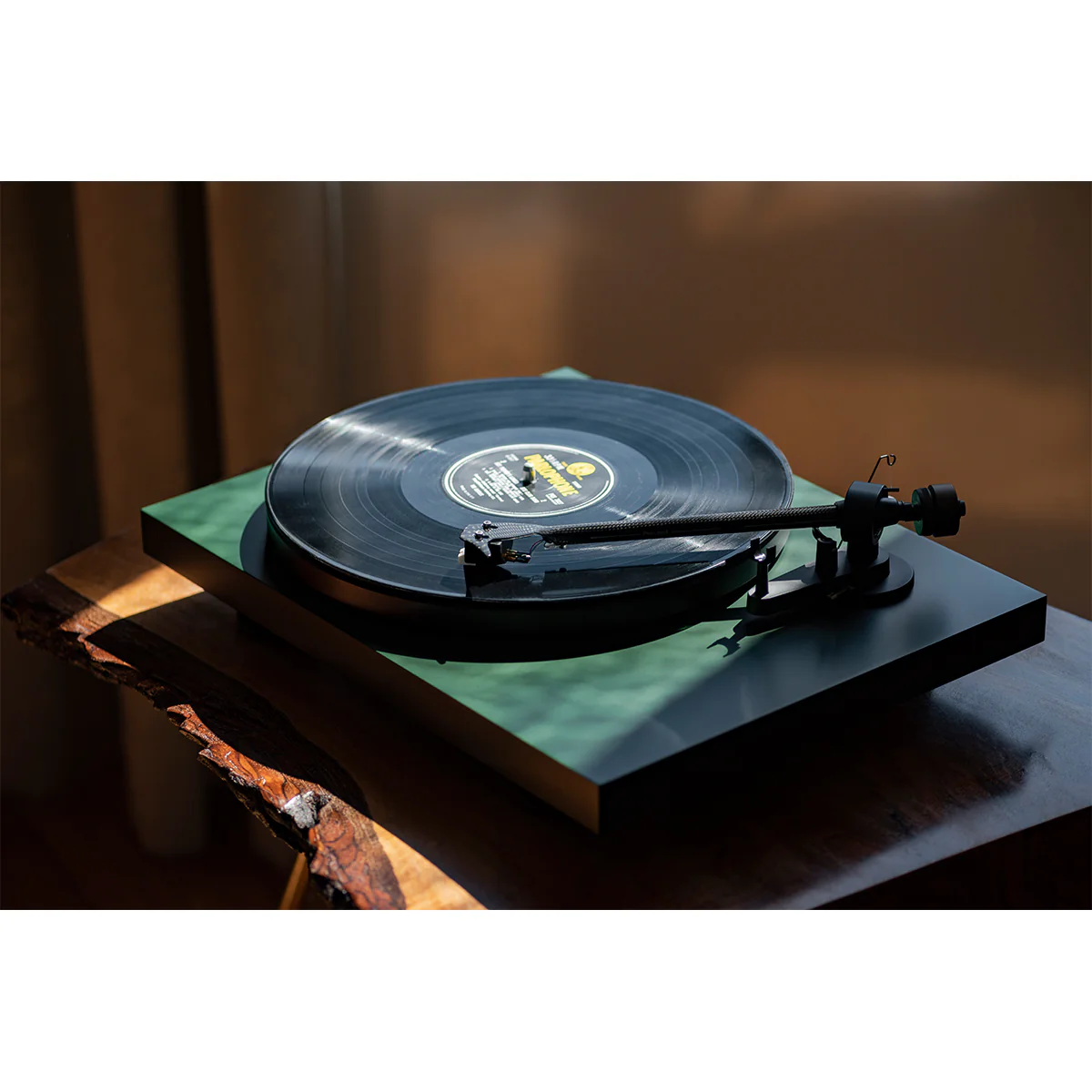 Pro-ject Debut Carbon Evo - Image 28