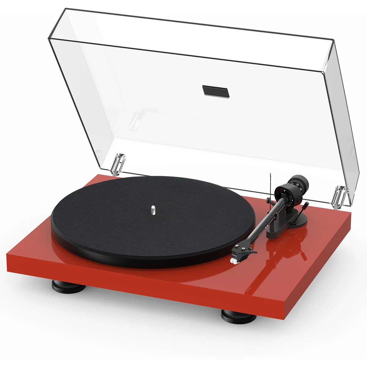 Pro-ject Debut Carbon Evo - Image 32