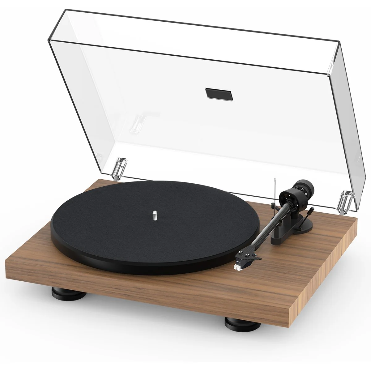 Pro-ject Debut Carbon Evo - Image 35