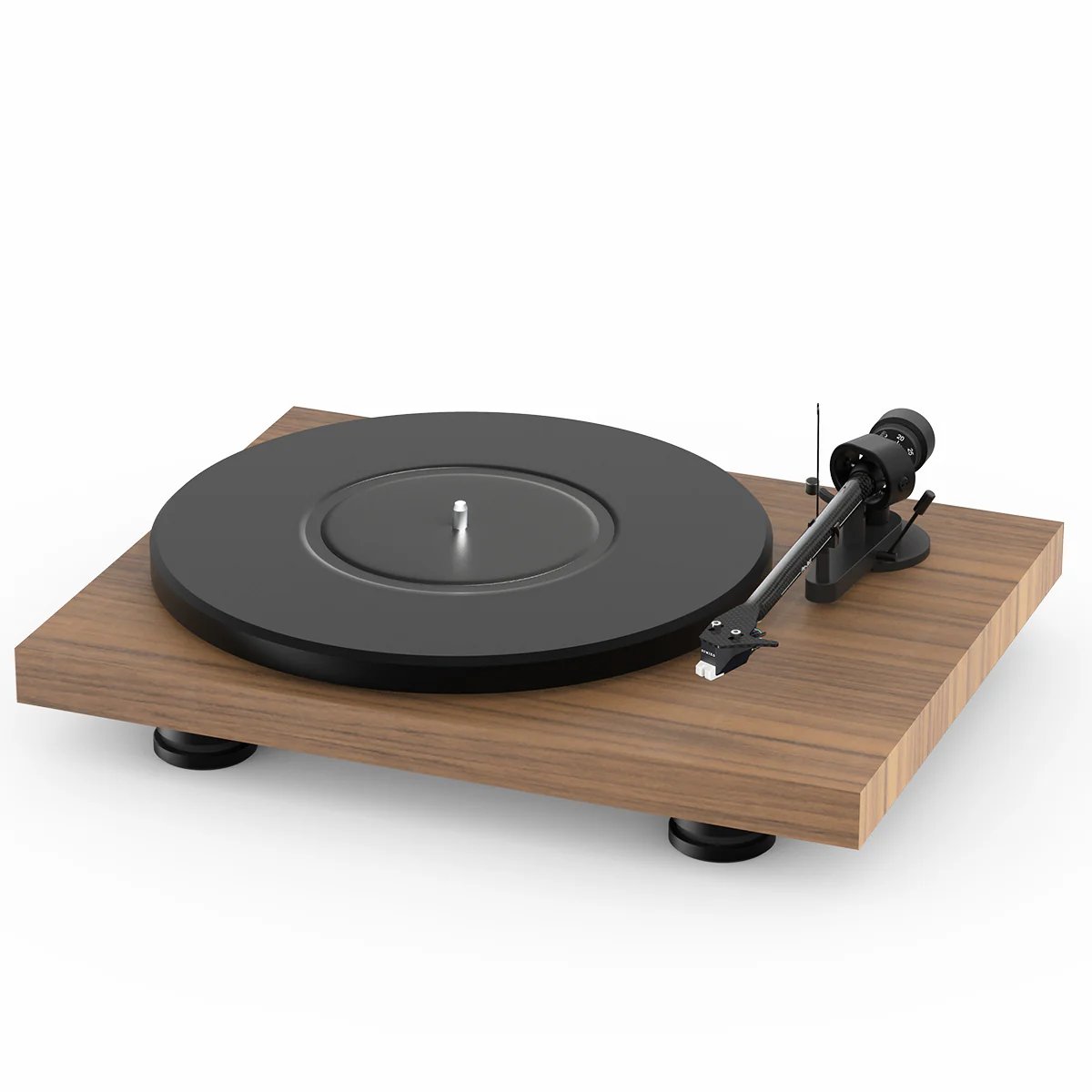 Pro-ject Debut Carbon Evo - Image 36