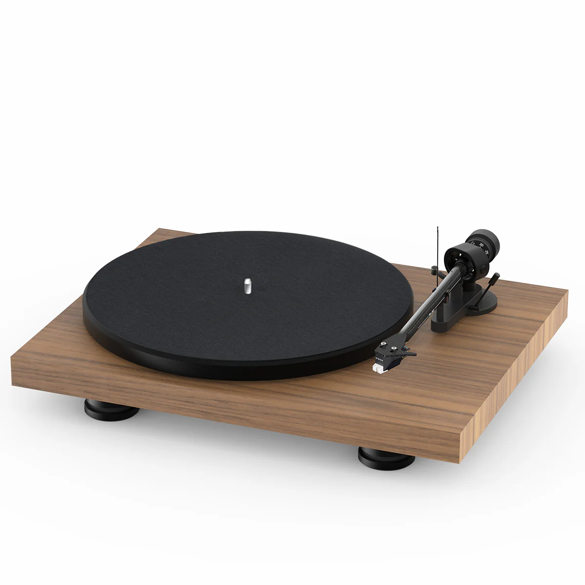 Pro-ject Debut Carbon Evo - Image 37