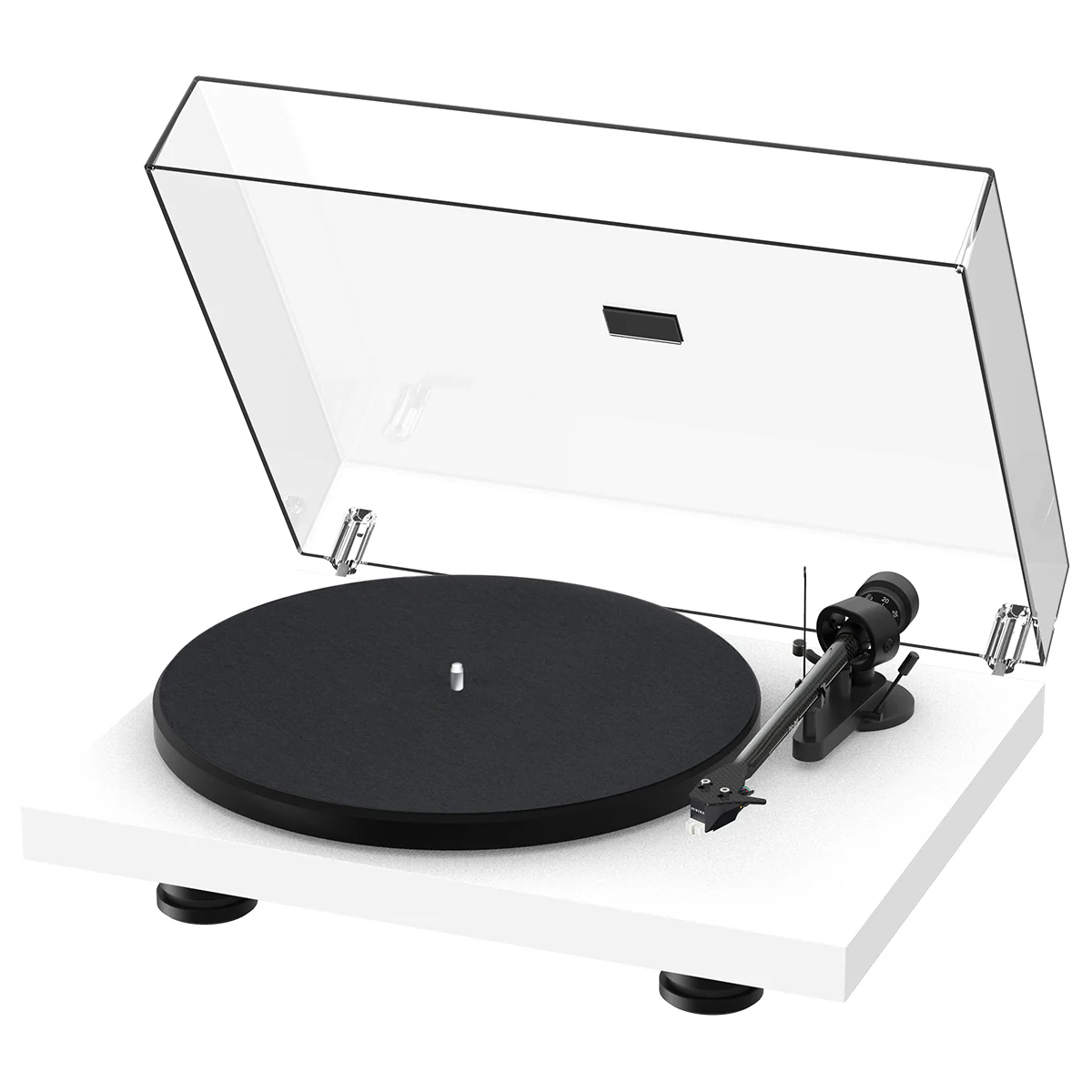 Pro-ject Debut Carbon Evo - Image 39