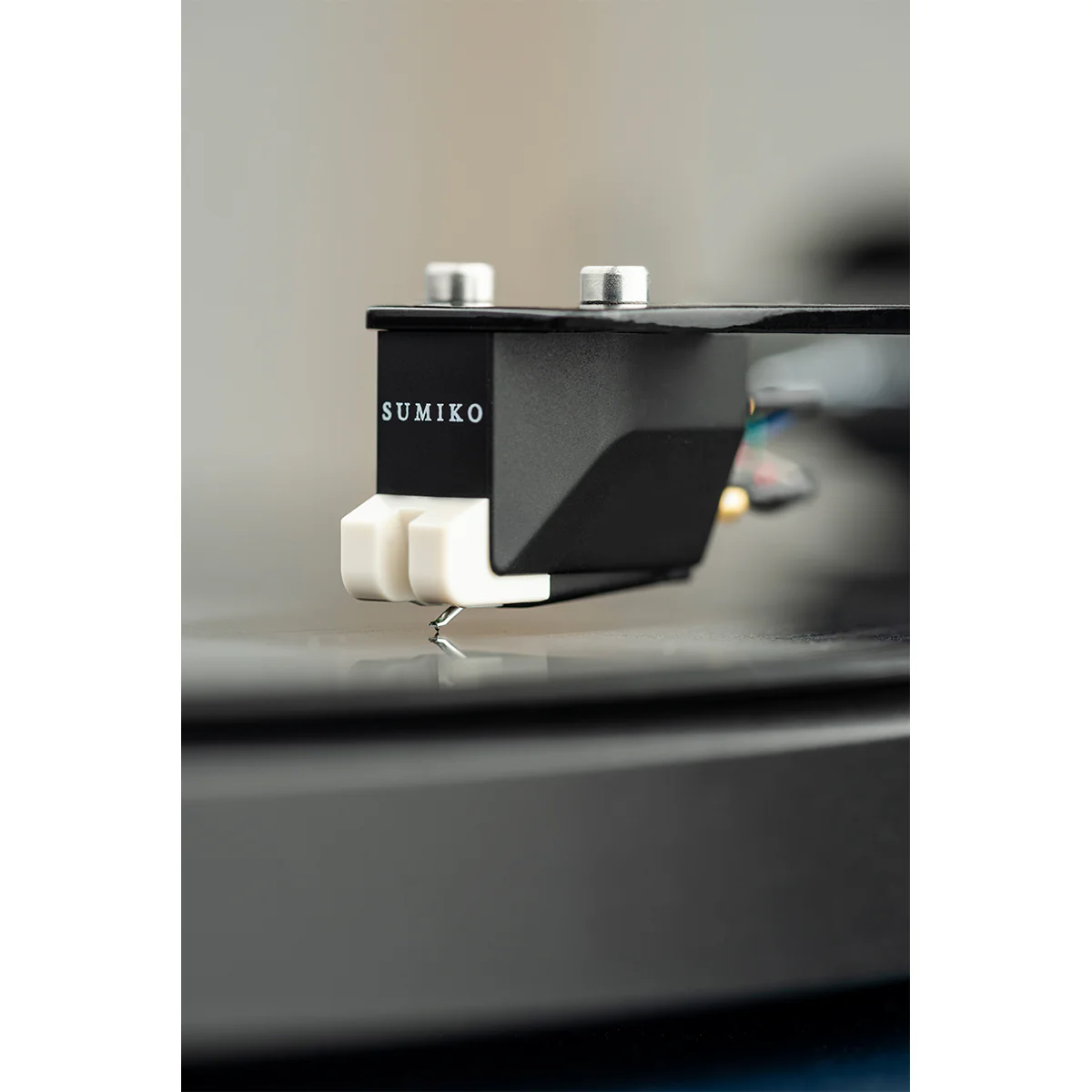 Pro-ject Debut Carbon Evo - Image 4