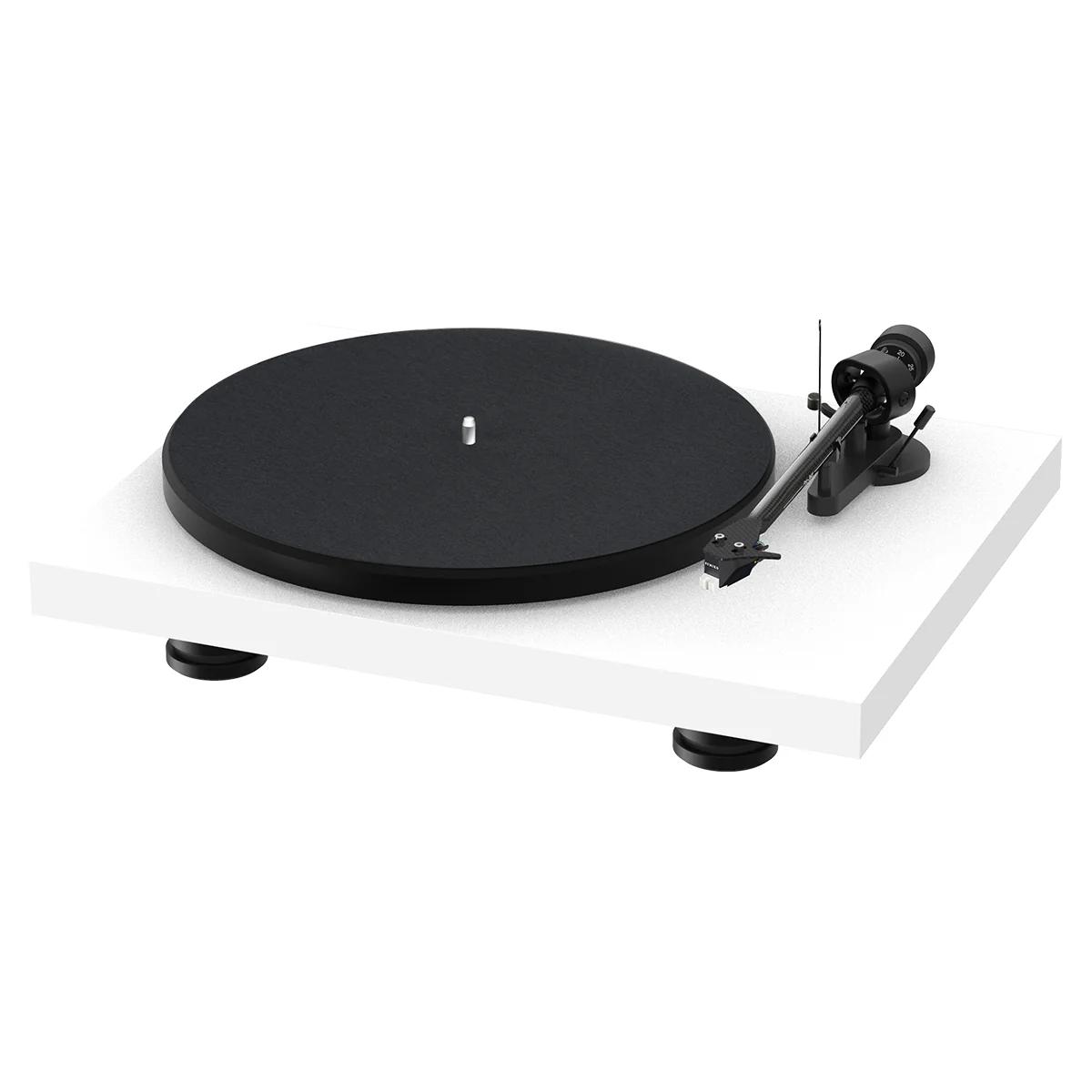 Pro-ject Debut Carbon Evo - Image 40