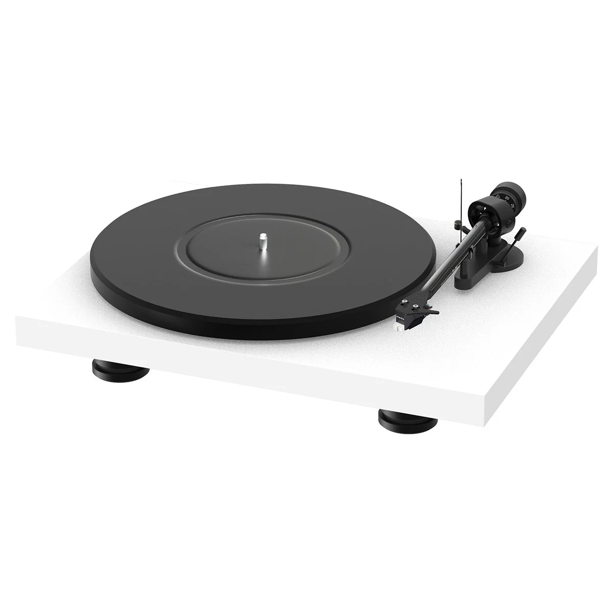 Pro-ject Debut Carbon Evo - Image 41