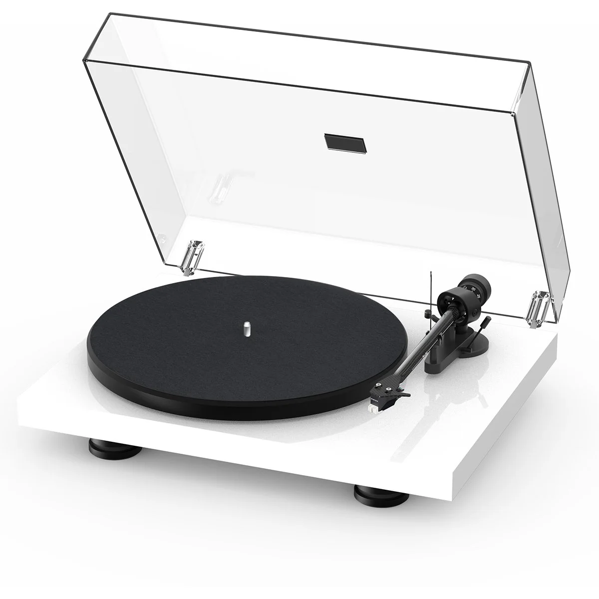 Pro-ject Debut Carbon Evo - Image 45