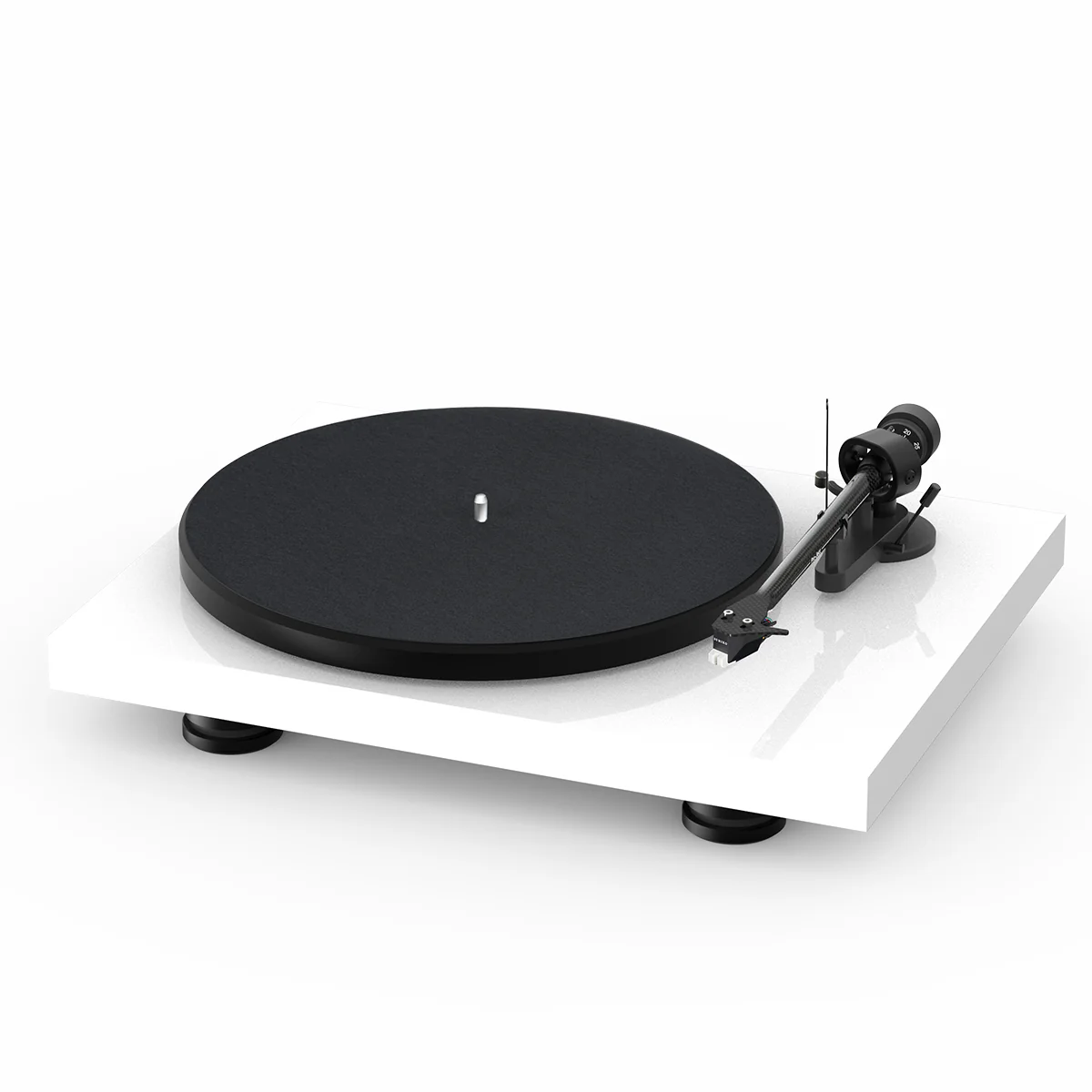 Pro-ject Debut Carbon Evo - Image 46