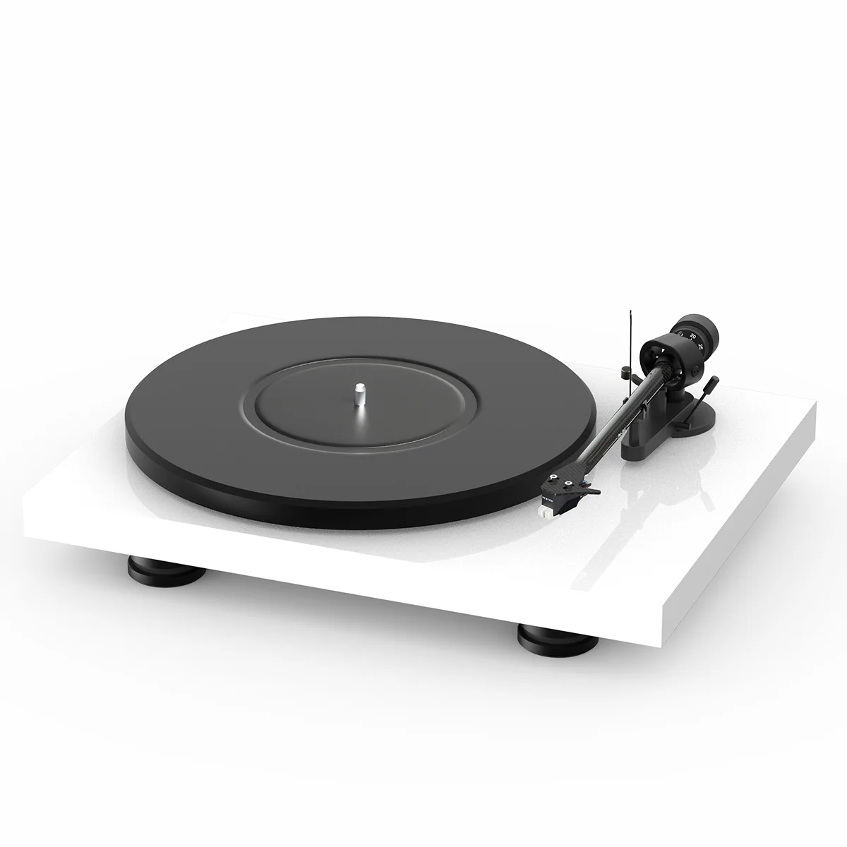 Pro-ject Debut Carbon Evo - Image 47