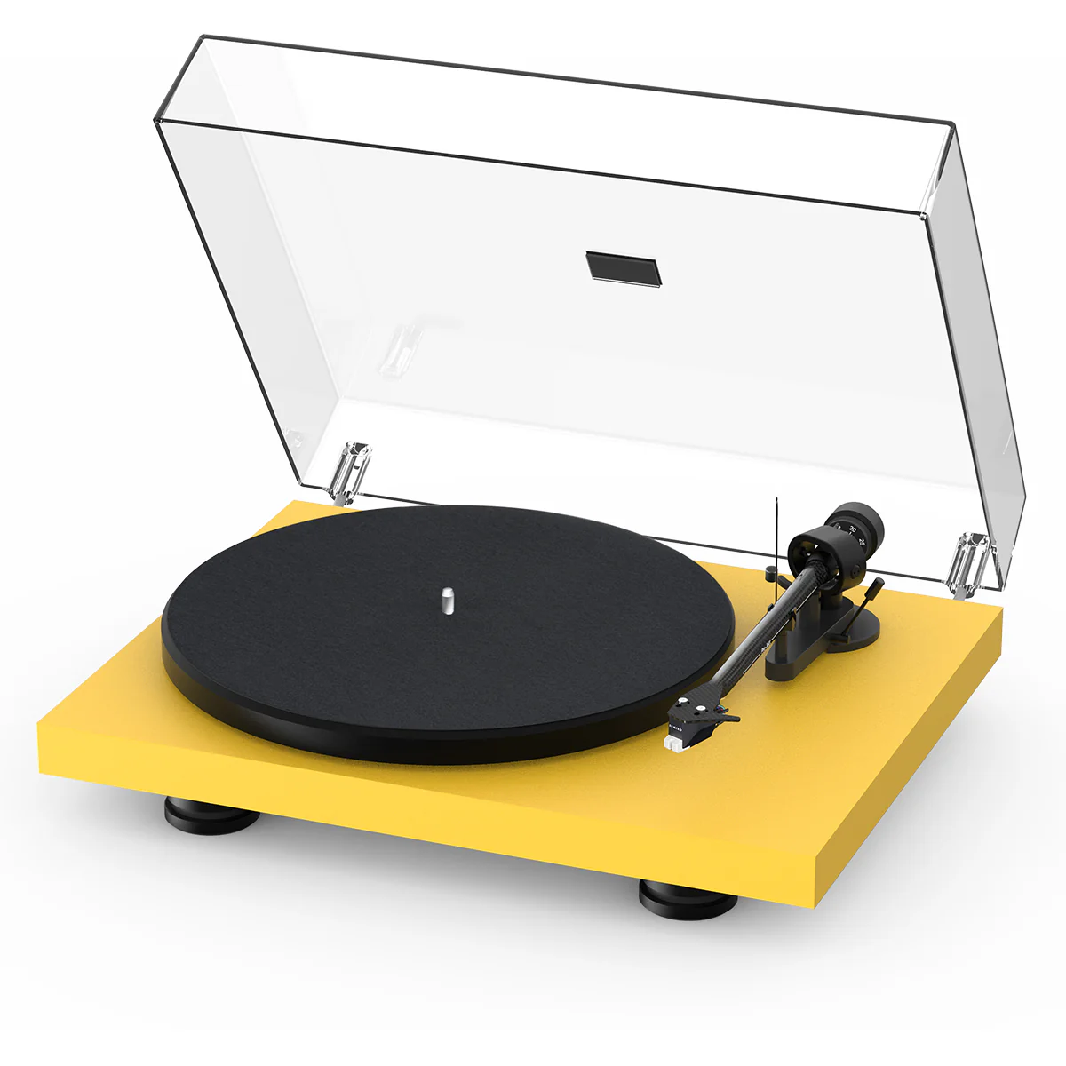 Pro-ject Debut Carbon Evo - Image 48