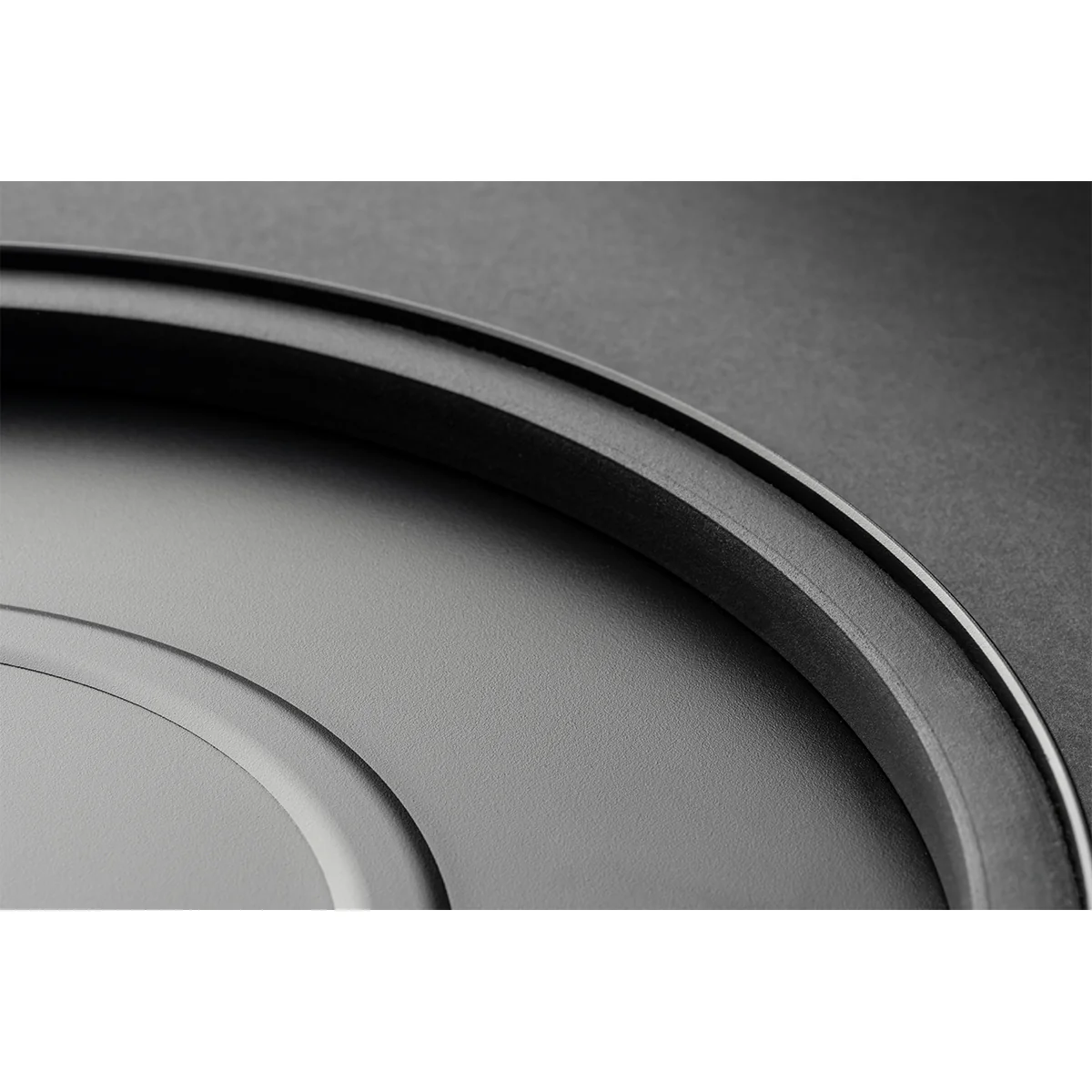 Pro-ject Debut Carbon Evo - Image 5