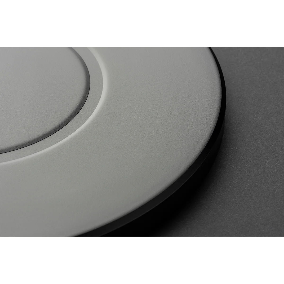 Pro-ject Debut Carbon Evo - Image 6
