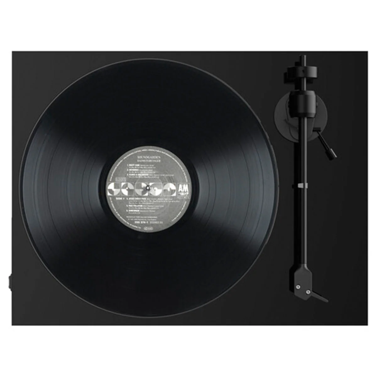 Pro-Ject E1 Phono - Image 4