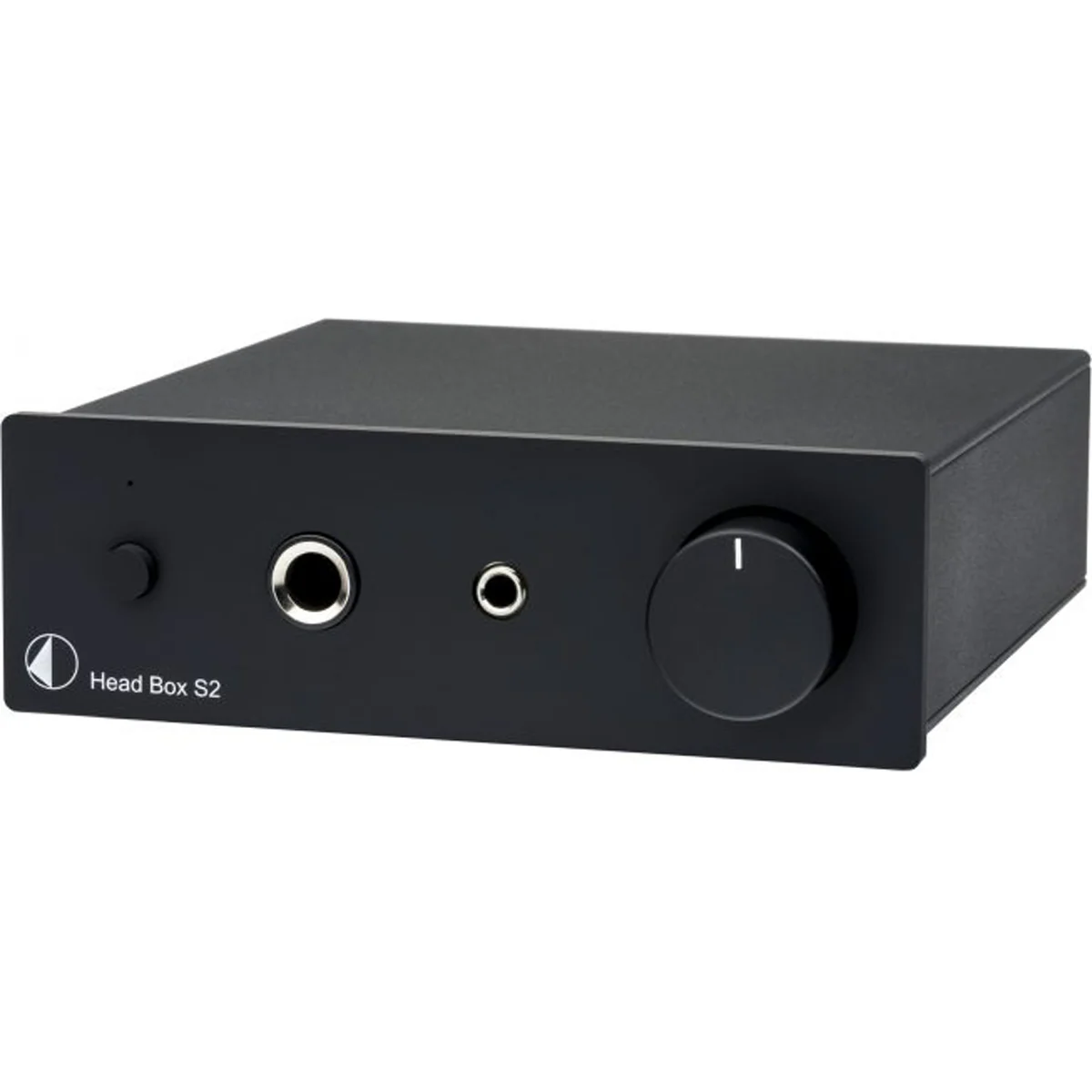 Pro-Ject Head Box S2 - Image 2