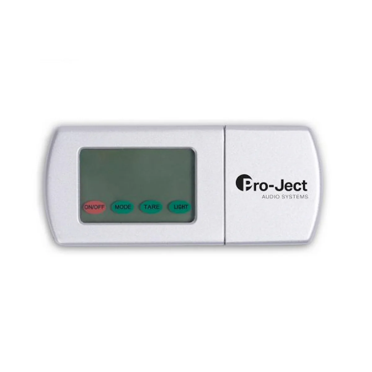 Pro-Ject MEASUREITS2 Electronic Stylus Balance