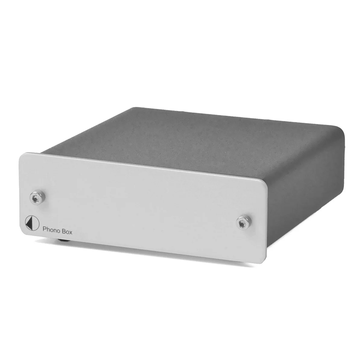Pro-Ject Phono Box DC MM/MC Phono Preamp - Image 4