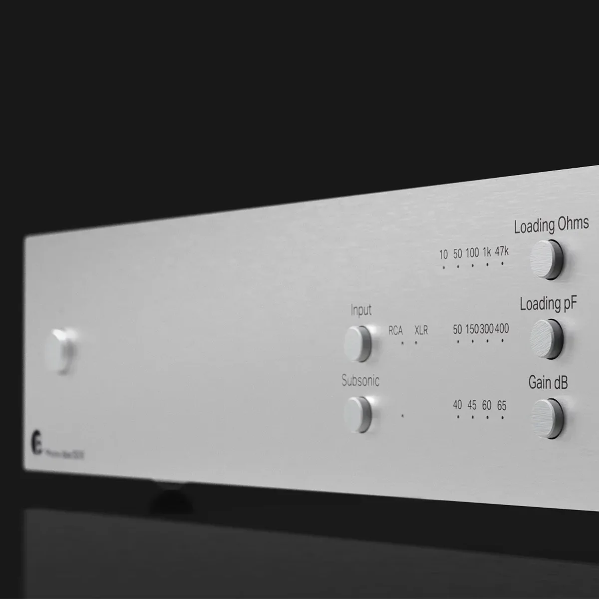 Pro-Ject Phono Box S3 B - Image 14