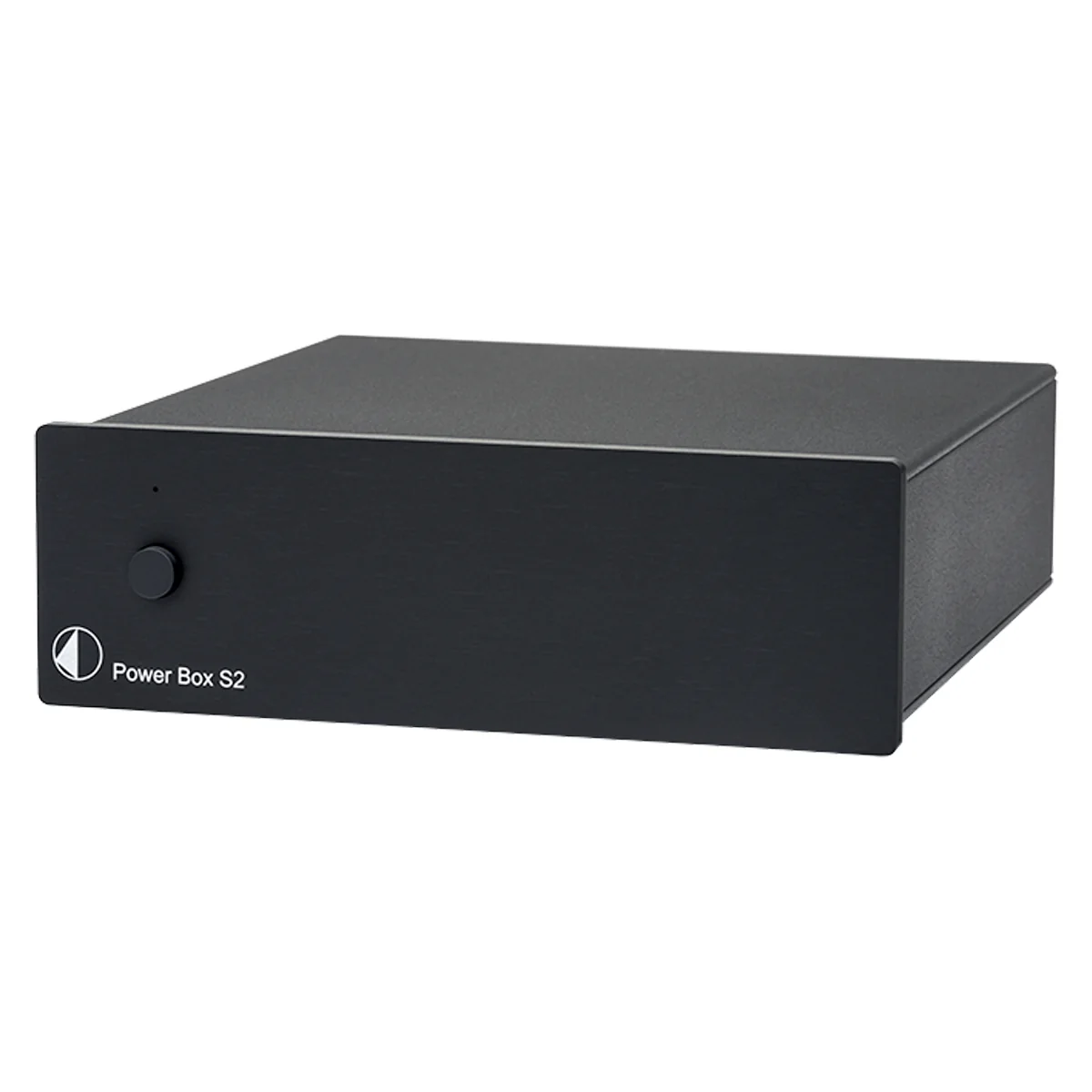 Pro-Ject Power Box S2