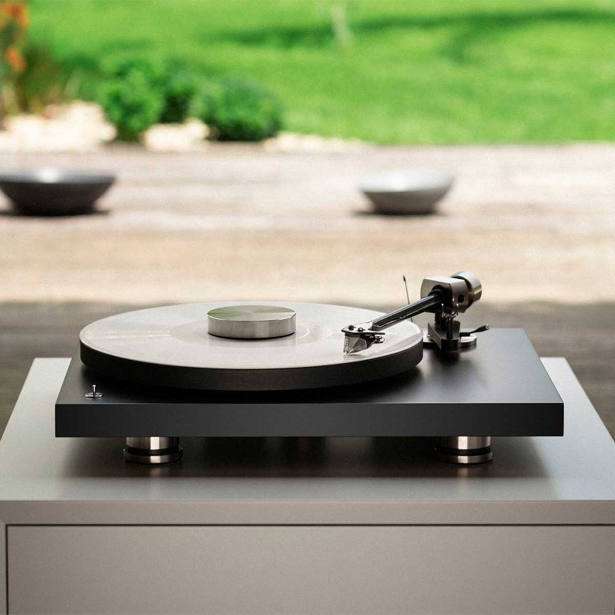 Pro-Ject RECORDPUCKPRO Record Puck - Image 3