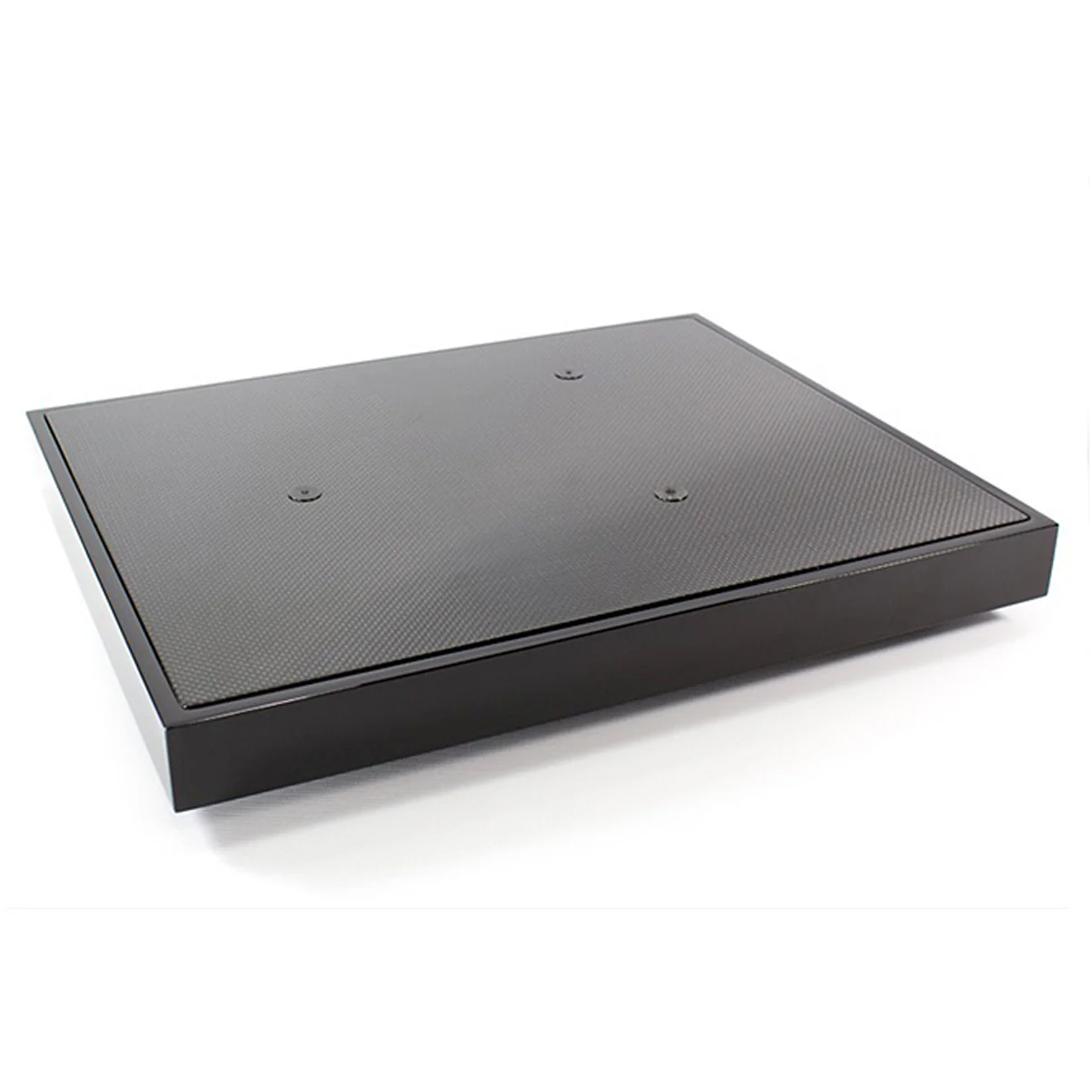 Pro-ject RPM 10 Carbon Turntable - Image 11