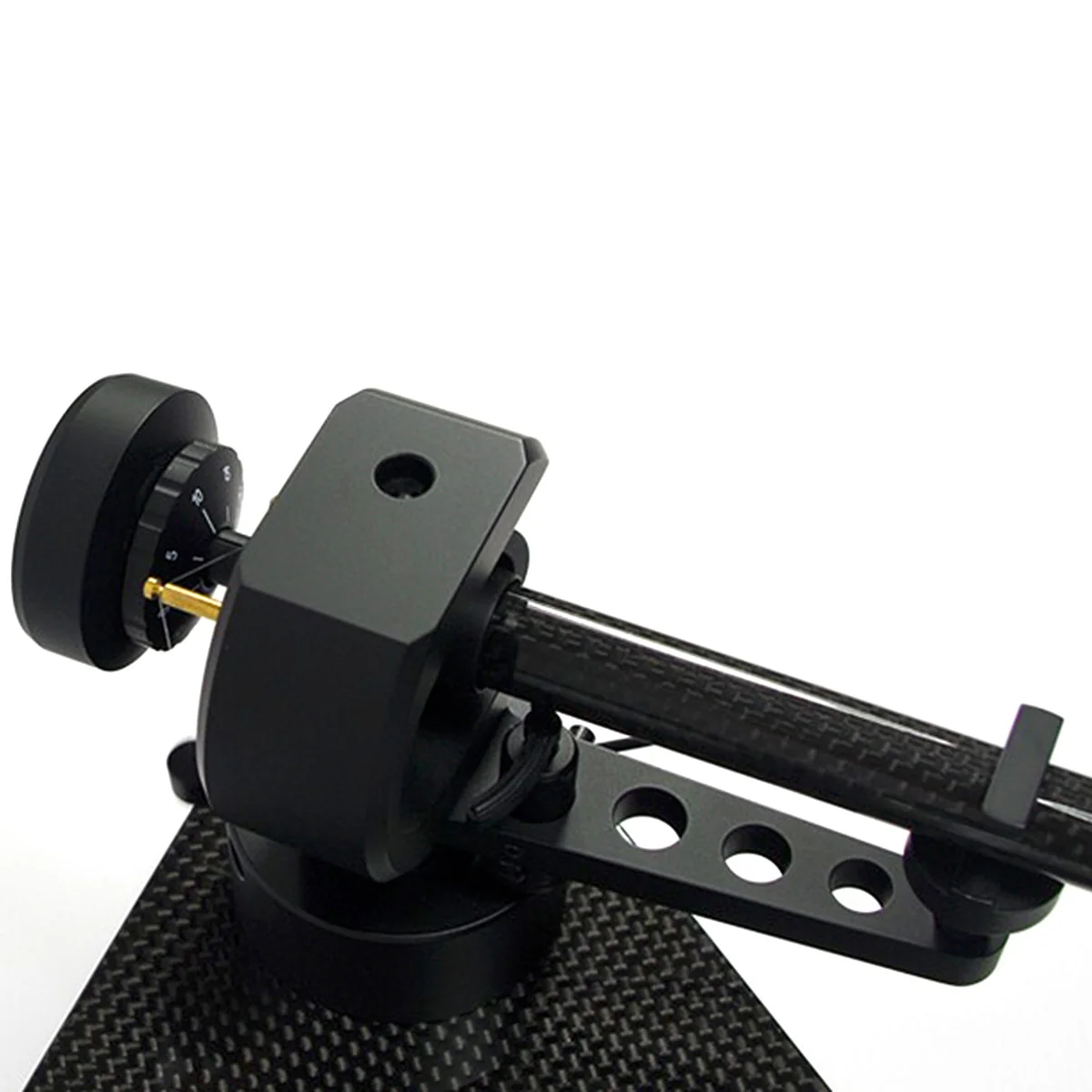 Pro-ject RPM 10 Carbon Turntable - Image 16
