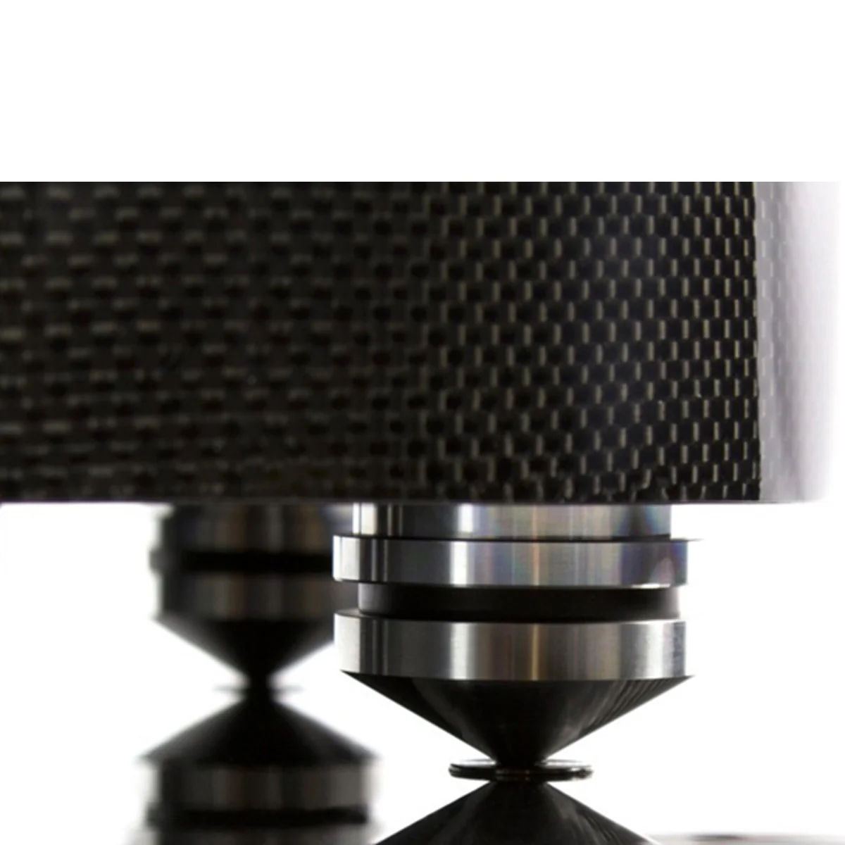 Pro-ject RPM 10 Carbon Turntable - Image 3