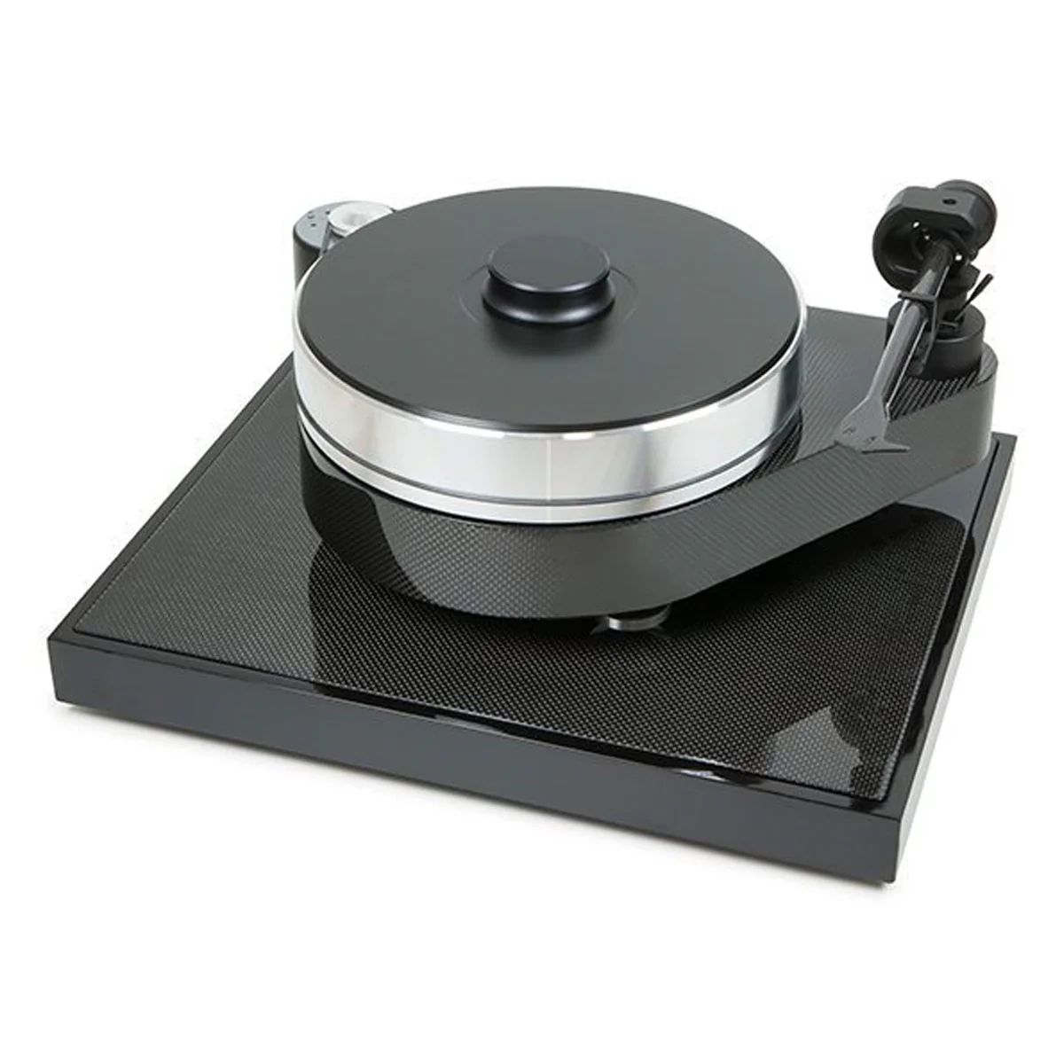 Pro-ject RPM 10 Carbon Turntable - Image 7