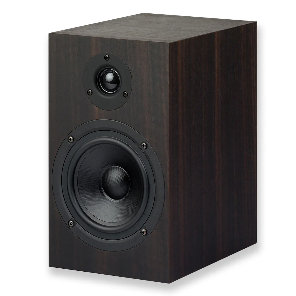 Pro-Ject Speaker Box 5 S2 - Pair - Image 3