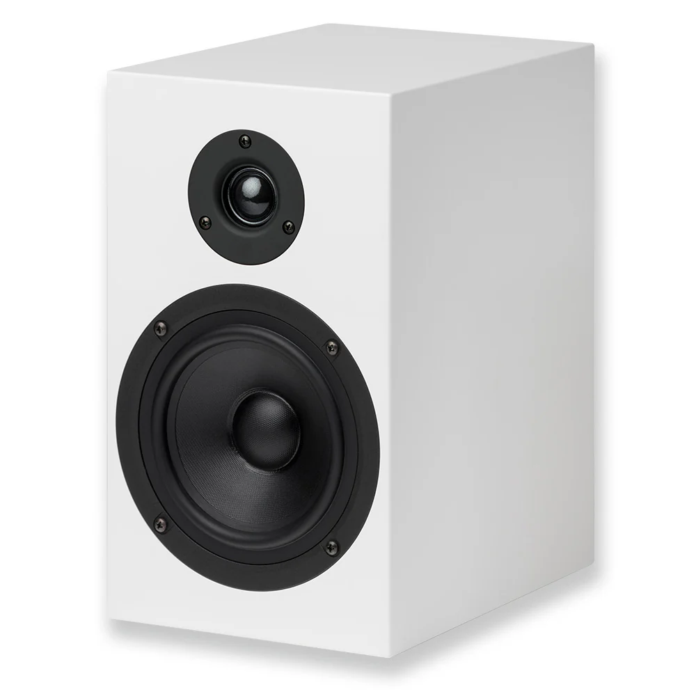 Pro-Ject Speaker Box 5 S2 - Pair - Image 5