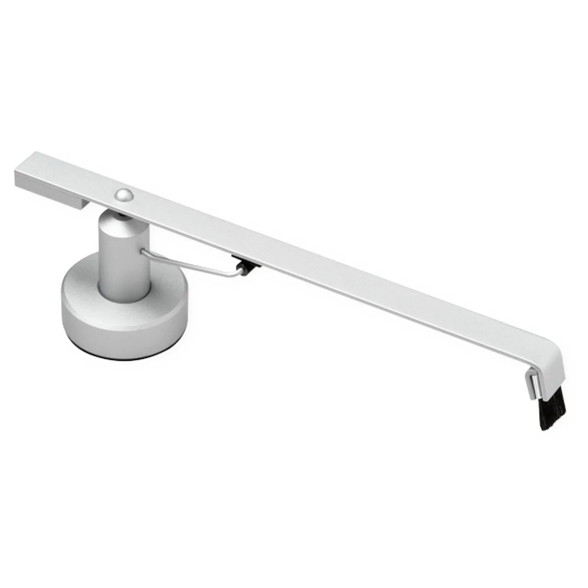 Pro-Ject Sweep it E Record Broom - Image 6