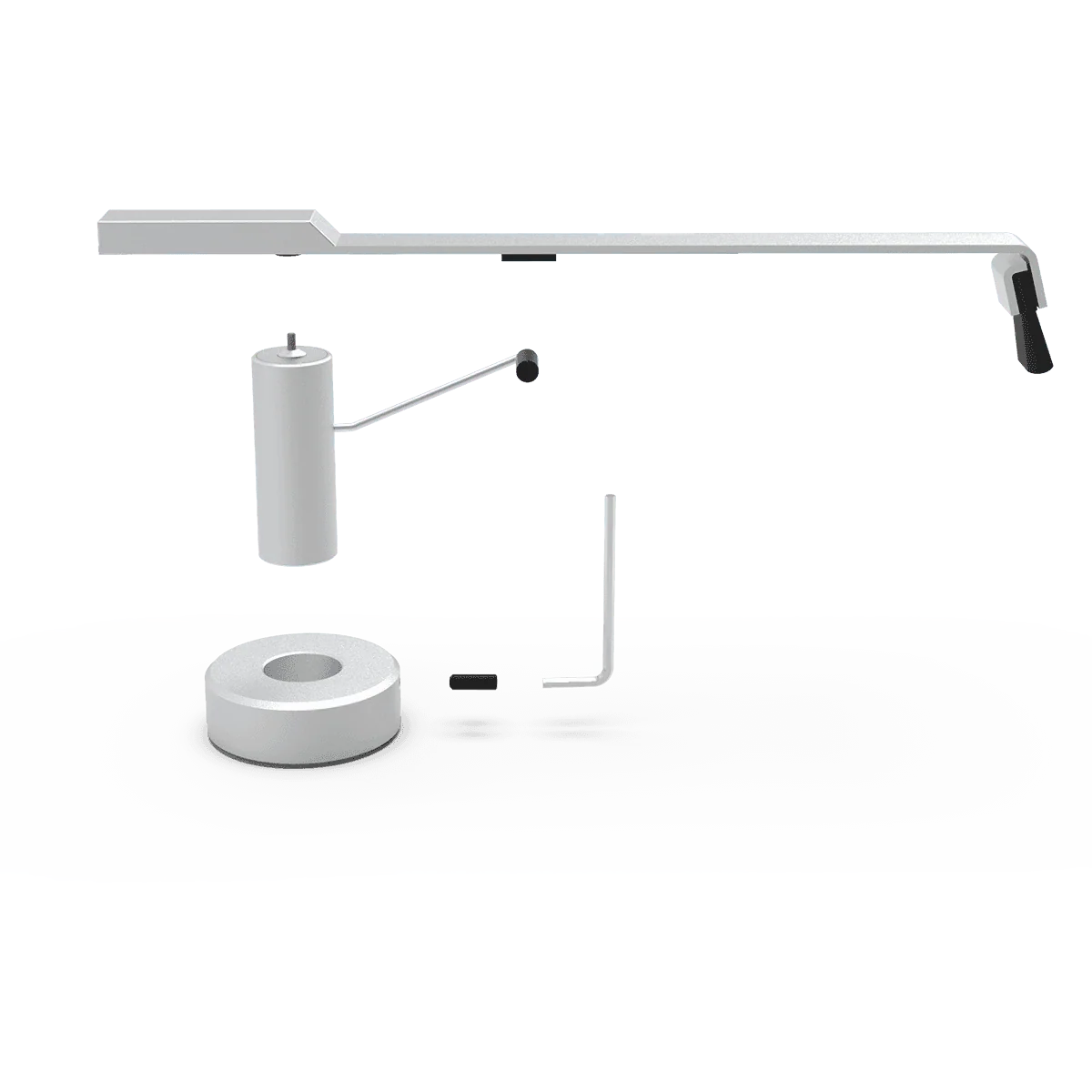 Pro-Ject Sweep It S2 Record Broom - Image 10