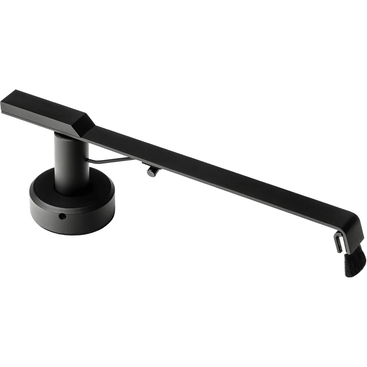 Pro-Ject Sweep It S2 Record Broom - Image 6