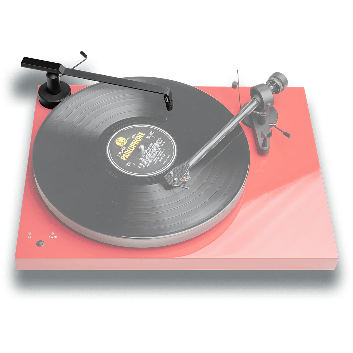 Pro-Ject Sweep It S2 Record Broom - Image 8