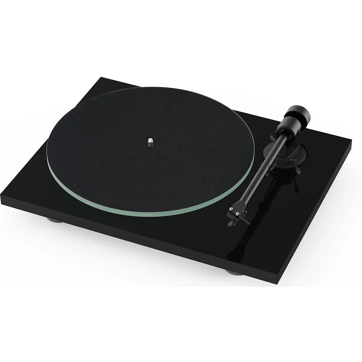 Pro-Ject T1 EVO Hi-Fi Turntable
