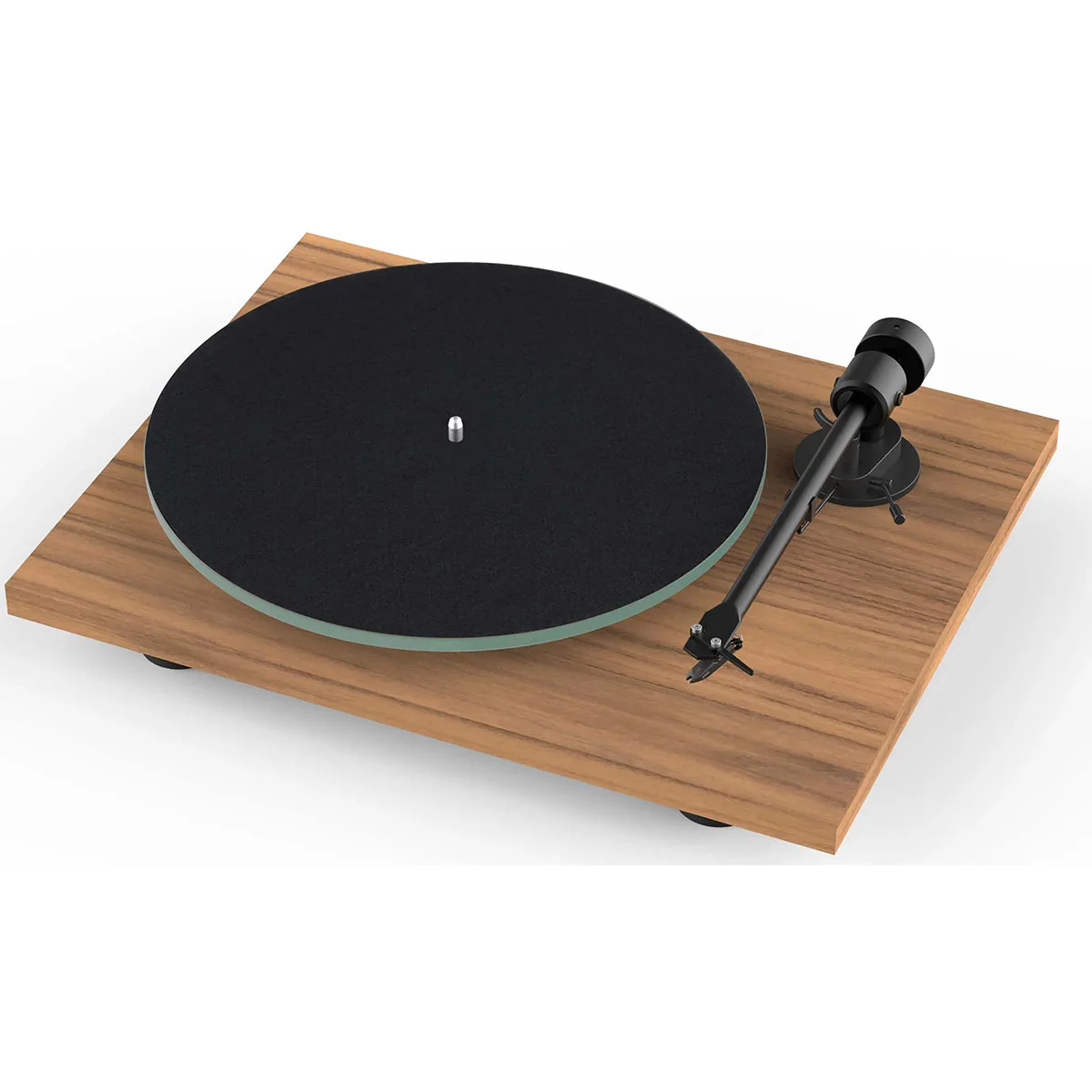 Pro-Ject T1 EVO Hi-Fi Turntable - Image 3
