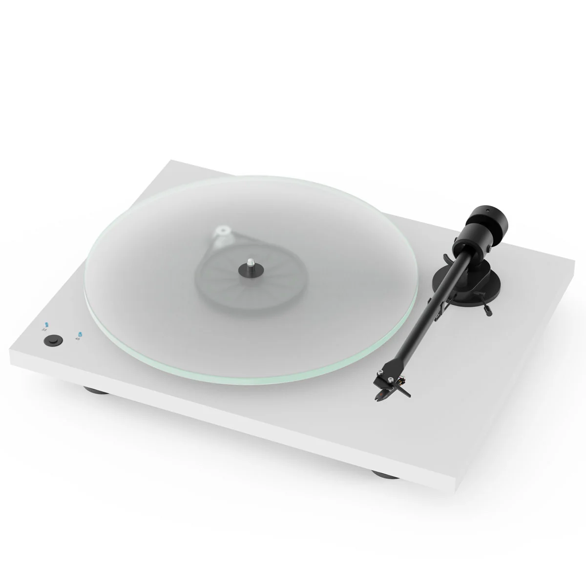 Pro-Ject T1 Turntable - Image 21