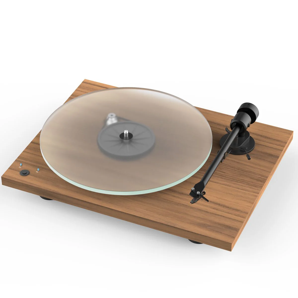 Pro-Ject T1 Turntable - Image 32
